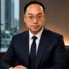 Zhibo Xiao