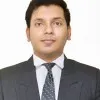 ISRAR AHMED QURESHI