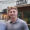 Anthony Fiala