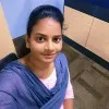 Vijayalakshmi