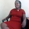 Mbae Elsy