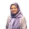 Fatehah Sofea