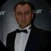 KAZIM ÖNDER