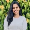 Lavita Sequeira