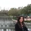 Krupa Kalapi