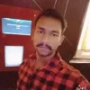 Suhas Chandrashekhar