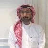 YAHIA ALBINALI