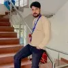 Shivam Saxena