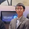 Takamasa Suzuki