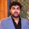 Saurabh Sharma