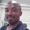 zachary muthuri