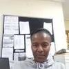 Evelyn Maluleke