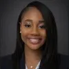 Brenetta Jackson