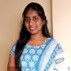 Pooja Polagoni