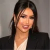 Basma Chetouan