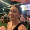 Georgia Warman