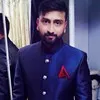 Gaurav