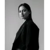 Ar Deeksha Venkatesh