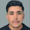 Mohamed Ait daoud