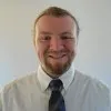 Kane Sacker