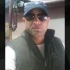 Rajesh Kumar Sharma