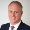 Michael Kunz
