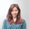 Darla Jean Tapiador