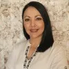 Dayane Hernandez Alderete
