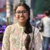 Pavithra Shanavas