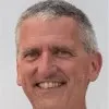 Rob Hocutt