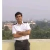 Abhinav Sinha
