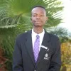 Lesley Mabaso