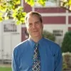 John Bracker