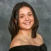 Kylie Pacchione