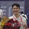 Dang Giap Dinh