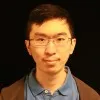 Owen Zhang