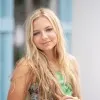 Angelia