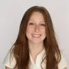 Julia Hasler