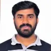 Lingaraja Patil