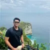 Manav Bafna