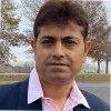 Prosenjit Ghosh