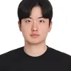 Sangkyu Son