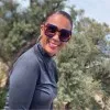 Sharon Freeman