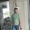 Rabi Saha