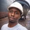 Theophilus Okhakhayo