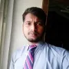 VinothKumar