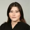 Selin SAĞIR