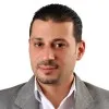 Nihad Atabeh