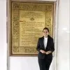 Vaishnavi Kulkarni