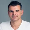 Adam Svet